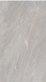 Aspen grigio 600x1200x9.5 - nat ret - R10 B - V3 - 1.44m2 - 21.18 kg/ m2 - 43.20 m2/palette