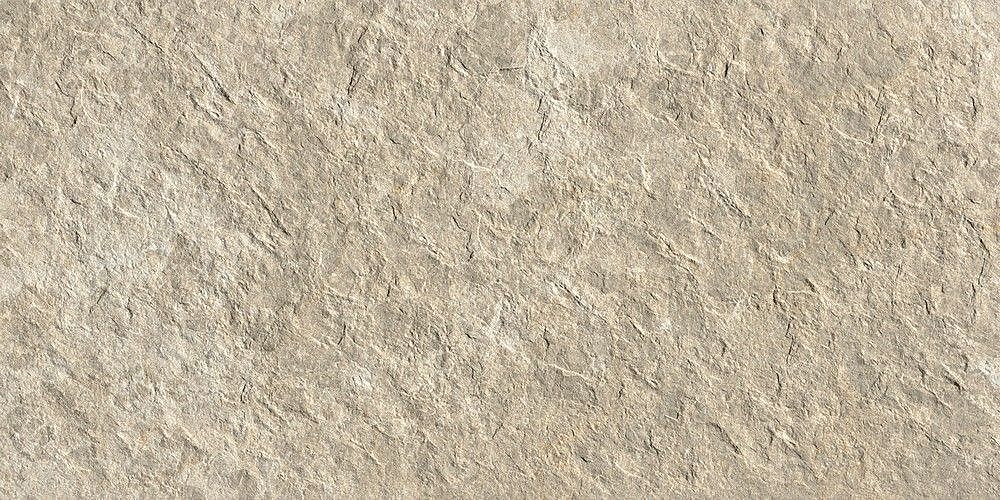 Pulsar Dune 600x1200x10 mm (595.8x1195.8) structuré - rectifié - V3 - 1.44 m2 - 23.7 kg/m2 - 38.9 m2/palette