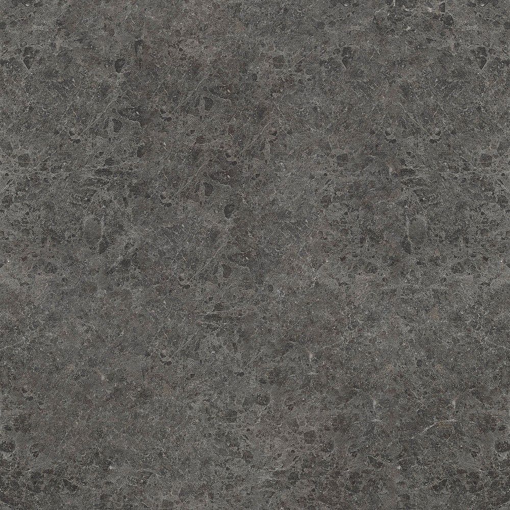 Pulsar Graphite 1200x1200x10 mm (1200x1200) natural plus - rectifié - V3 - 2.88 m2 - 23.7 kg/m2 - 40.3 m2/palette