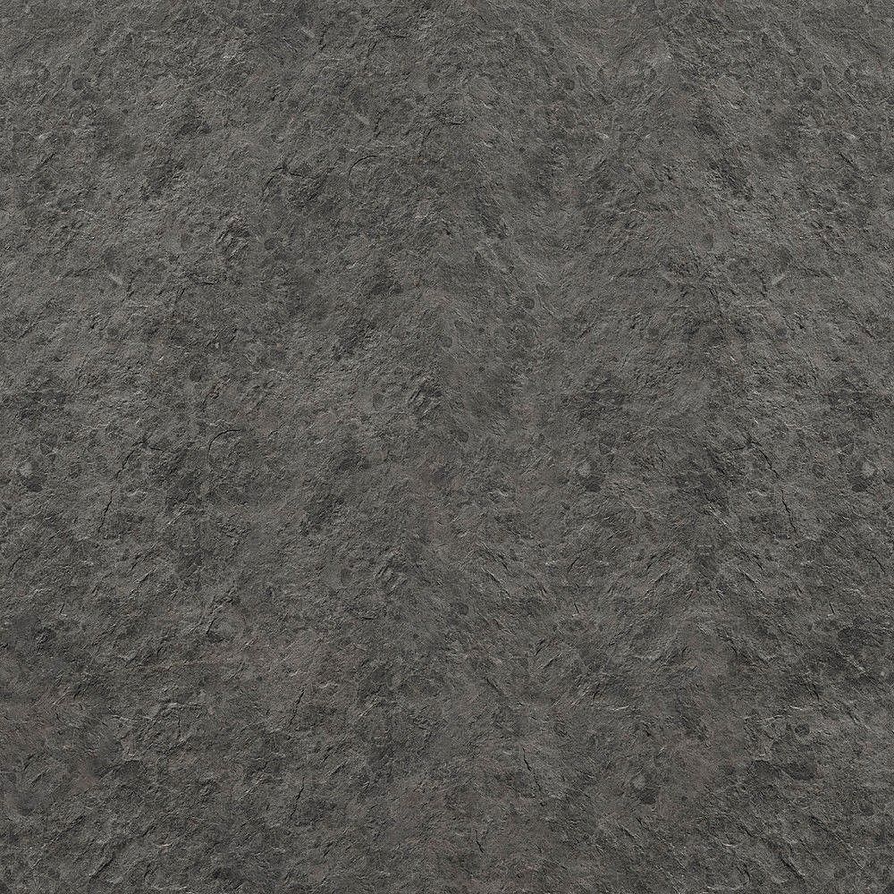 Pulsar Graphite 1200x1200x10 mm (1200x1200) structuré - rectifié - V3 - 2.88 m2 - 23.7 kg/m2 - 40.3 m2/palette
