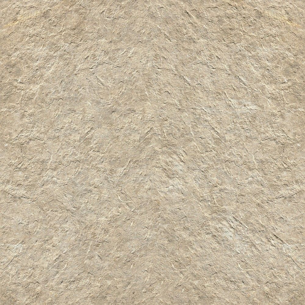 Pulsar Dune 1200x1200x10 mm (1200x1200) structuré - rectifié - V3 - 2.88 m2 - 23.7 kg/m2 - 40.3 m2/palette