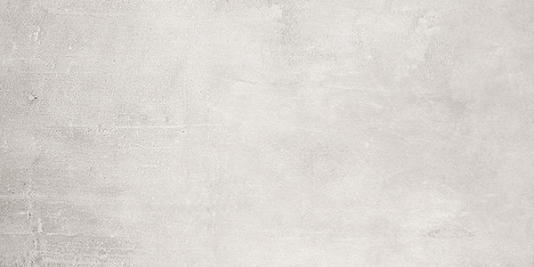 Urban White 300x600x8 (296.4x595.8) - natural plus - rectifié - R10 B - V3 - 1.44 m2 - 17.33 kg/m2 - 57.60 m2/palette
