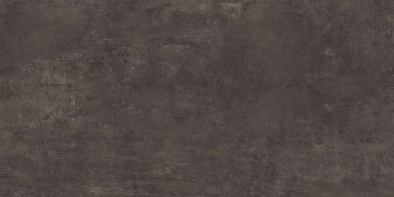 Urban Brown 300x600x8 (296.4x595.8) - natural plus - rectifié - R10 B - V3 - 1.44 m2 - 17.33 kg/m2 - 57.60 m2/palette