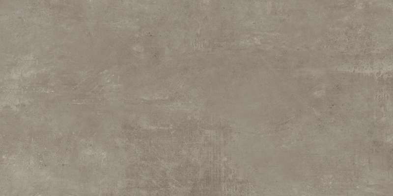 Urban Mud 300x600x8 (296.4x595.8) - natural plus - rectifié - R10 B - V3 - 1.44 m2 - 17.33 kg/m2 - 57.60 m2/palette