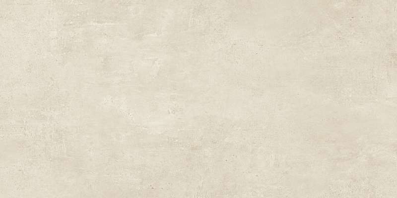 Urban Cream 300x600x8 (296.4x595.8) - natural plus - rectifié - R10 B - V3 - 1.44 m2 - 17.33 kg/m2 - 57.60 m2/palette