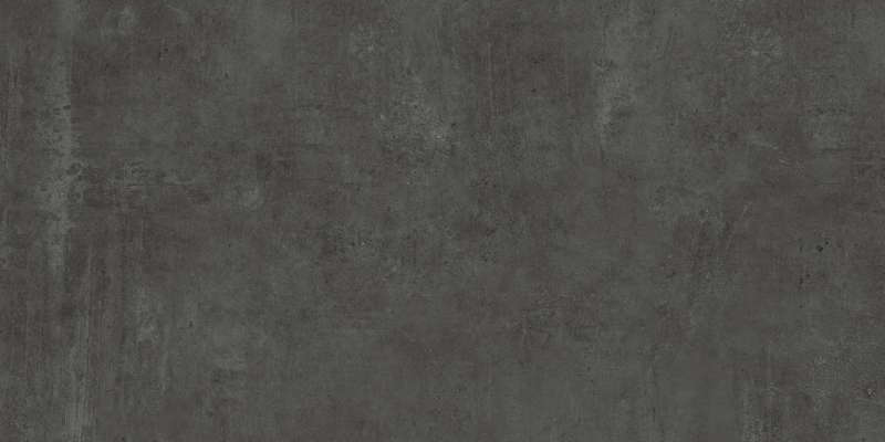 Urban Anthracite 600x1200x8 (595.8x1195.8) - natural plus - rectifié - R10 B - V3 - 1.44 m2 - 17.79 kg/m2 - 51.84 m2/palette