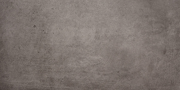 Urban Dove 600x1200x8 (595.8x1195.8) - natural plus - rectifié - R10 B - V3 - 1.44 m2 - 17.79 kg/m2 - 51.84 m2/palette