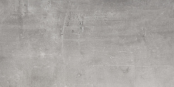 Urban Grey 600x1200x8 (595.8x1195.8) - natural plus - rectifié - R10 B - V3 - 1.44 m2 - 17.79 kg/m2 - 51.84 m2/palette
