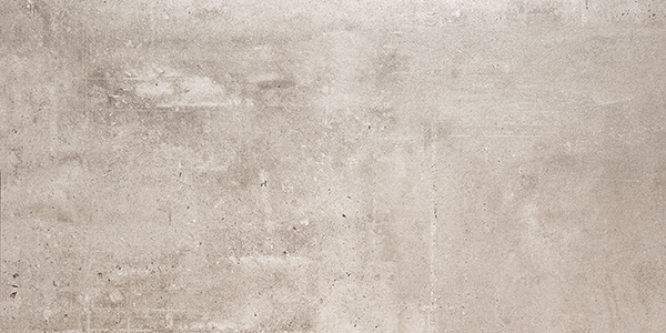 Urban Ivory 600x1200x8 (595.8x1195.8) - natural plus - rectifié - R10 B - V3 - 1.44 m2 - 17.79 kg/m2 - 51.84 m2/palette