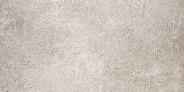 Urban Great Sand 3000x1000x6 (3002x1000) - natural plus - rectifié - R10 B - V3 - 3.00 m2 - 14.07 kg/m2 - 48.00 m2/palette