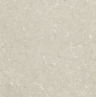 Shellstone Beige 600x600x20 - rectifié - R11 C - V3 - 0.72m2 - 41.66 kg/ m2 - 21.60 m2 / palette