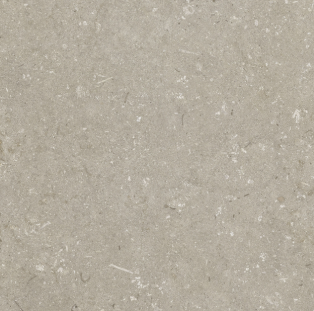 Shellstone Taupe 600x600x20 - rectifié - R11 C - V3 - 0.72m2 - 41.66 kg/ m2 - 21.60 m2 / palette