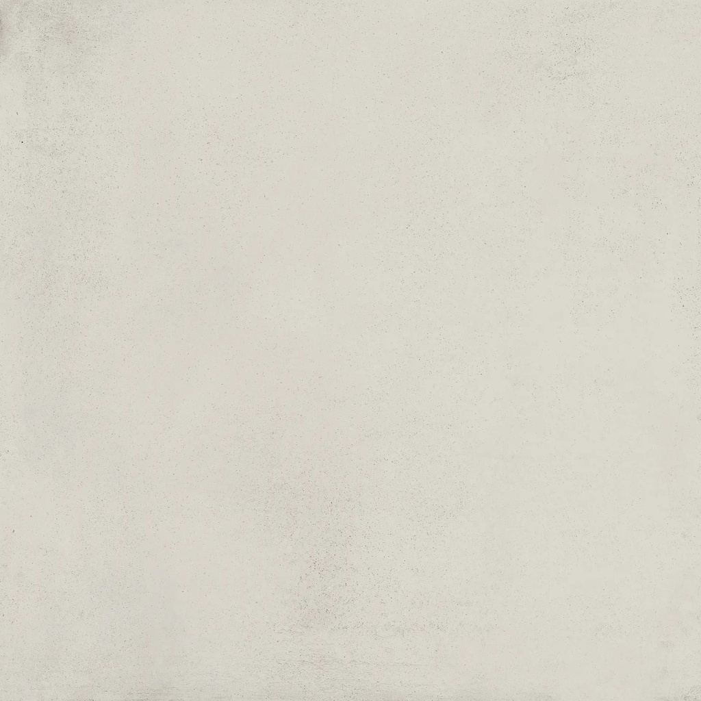 Appeal White 600x600x8.5 mm - rectifié C2 - naturale - R10 B - V2 - 1.08 m2 - 18.65 kg/m2 - 43.20 m2/palette