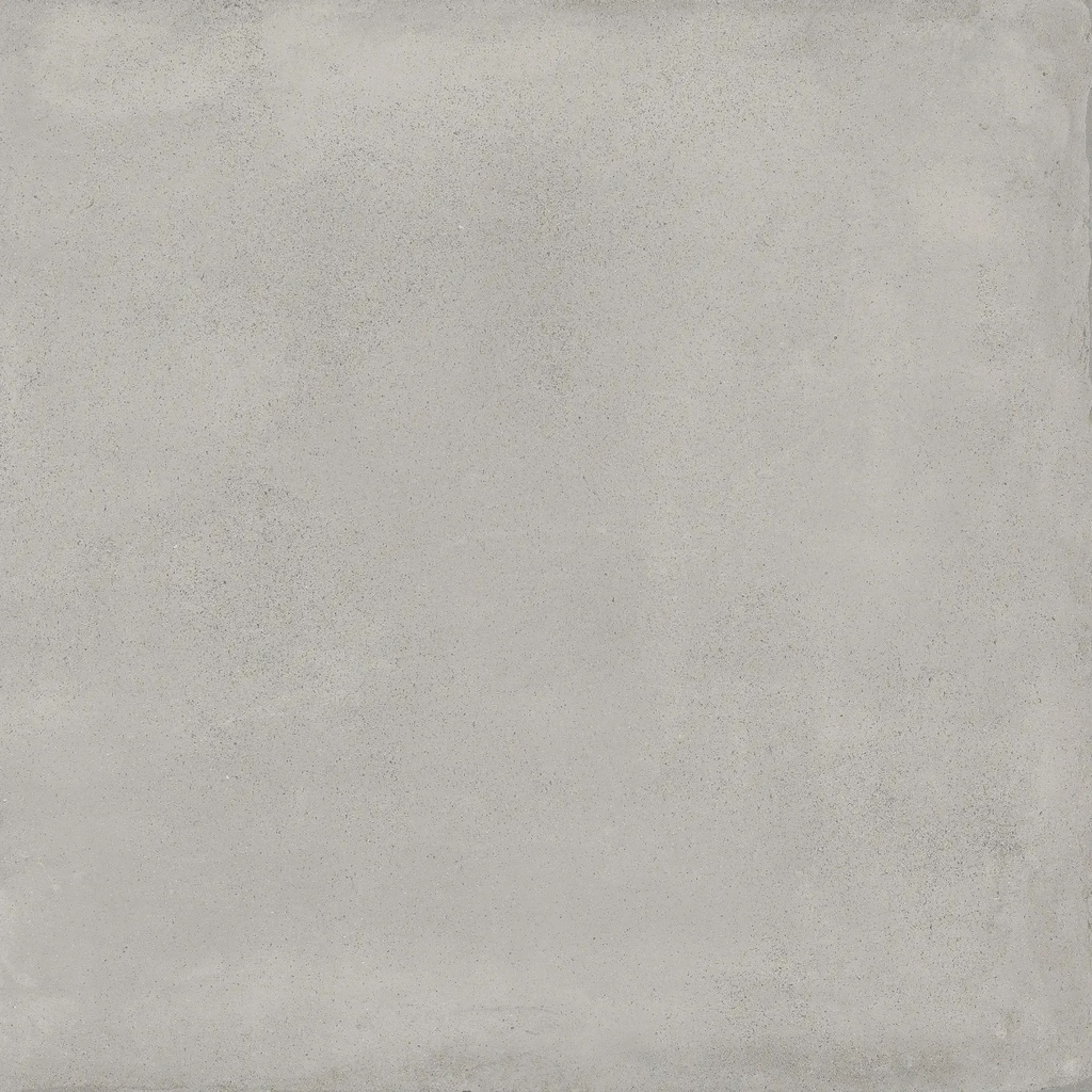 Appeal Grey 600x600x8.5 mm - rectifié C2 - naturale - R10 B - V2 - 1.08 m2 - 18.65 kg/m2 - 43.20 m2/palette