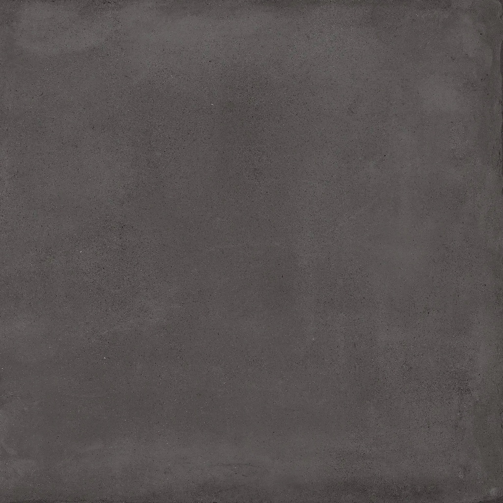 Appeal Anthracite 600x600x8.5 mm - rectifié C2 - naturale - R10 B - V2 - 1.08 m2 - 18.65 kg/m2 - 43.20 m2/palette