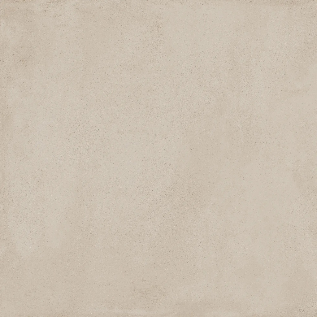 Appeal Sand 600x600x8.5 mm - rectifié C2 - naturale - R10 B - V2 - 1.08 m2 - 18.65 kg/m2 - 43.20 m2/palette