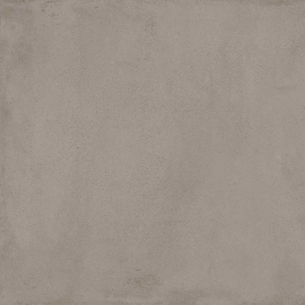 Appeal Taupe 600x600x8.5 mm - rectifié C2 - naturale - R10 B - V2 - 1.08 m2 - 18.65 kg/m2 - 43.20 m2/palette