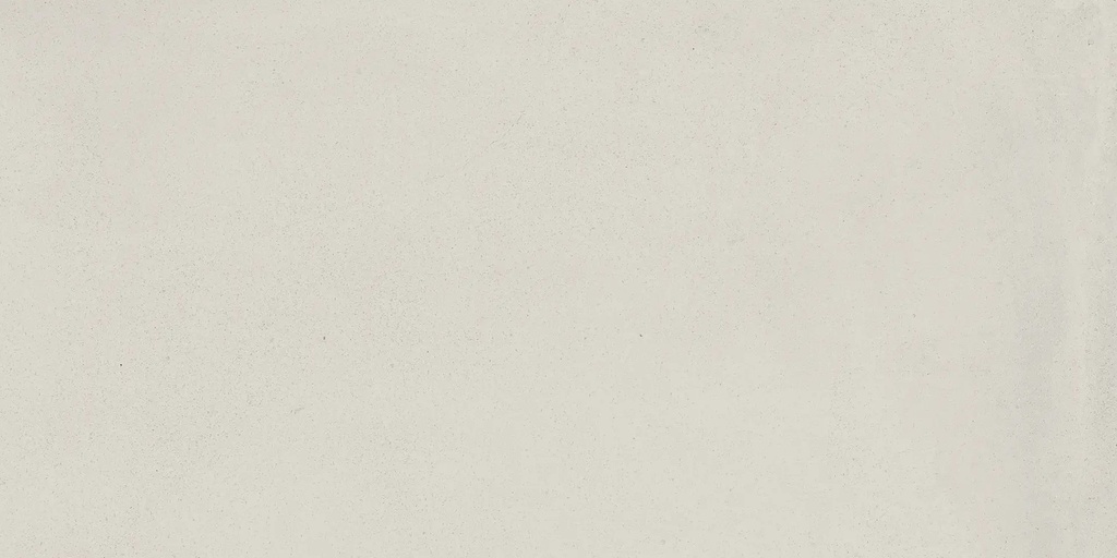 Appeal White 300x600x8.5 mm - rectifié - naturale - R9 - V2 - 1.08 m2 - 18.28 kg/m2 - 51.84 m2/palette
