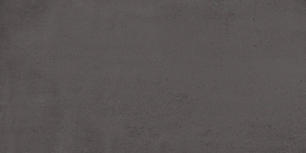 Appeal Anthracite 300x600x8.5 mm - rectifié - naturale - R9 - V2 - 1.08 m2 - 18.28 kg/m2 - 51.84 m2/palette
