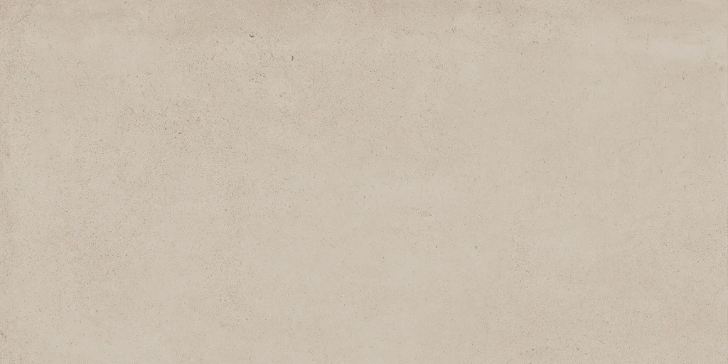 Appeal Sand 300x600x8.5 mm - rectifié - naturale - R9 - V2 - 1.08 m2 - 18.28 kg/m2 - 51.84 m2/palette