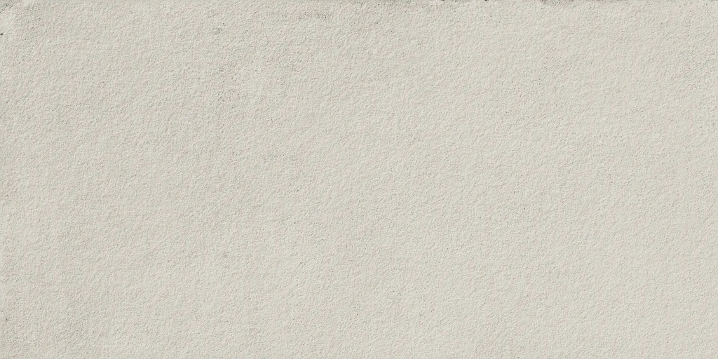 Appeal White 600x1200x8.5 mm - rectifié - naturale - R9 - V2 - 1.44 m2 - 18.05 kg/m2 - 51.84 m2/palette