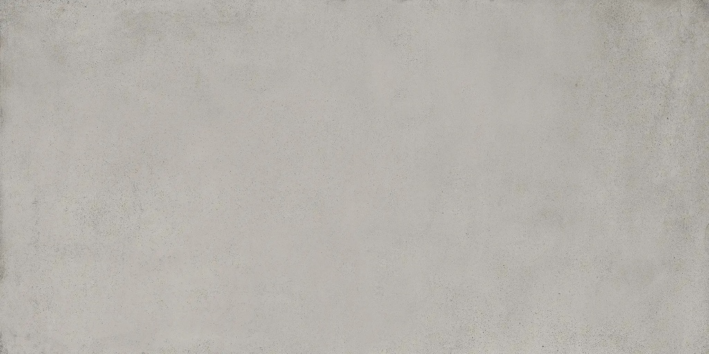 Appeal Grey 600x1200x8.5 mm - rectifié - naturale - R9 - V2 - 1.44 m2 - 18.05 kg/m2 - 51.84 m2/palette
