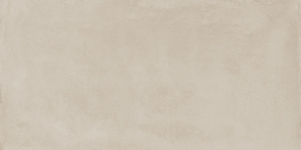 Appeal Sand 600x1200x8.5 mm - rectifié - naturale - R9 - V2 - 1.44 m2 - 18.05 kg/m2 - 51.84 m2/palette