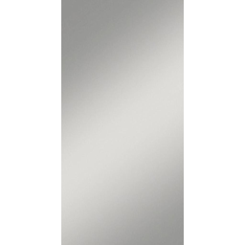 Miroir Unuk - Fixations incluses, 80x40