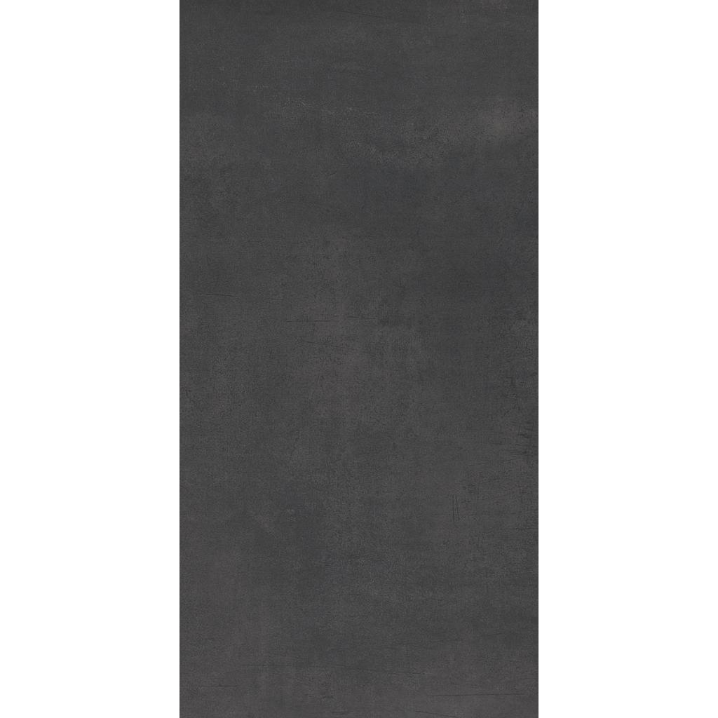 Flow tech black 300x604x8,2 - R10 B - 1.45m2 - 16.20 kg/ m2 - 58.00 m2/palette