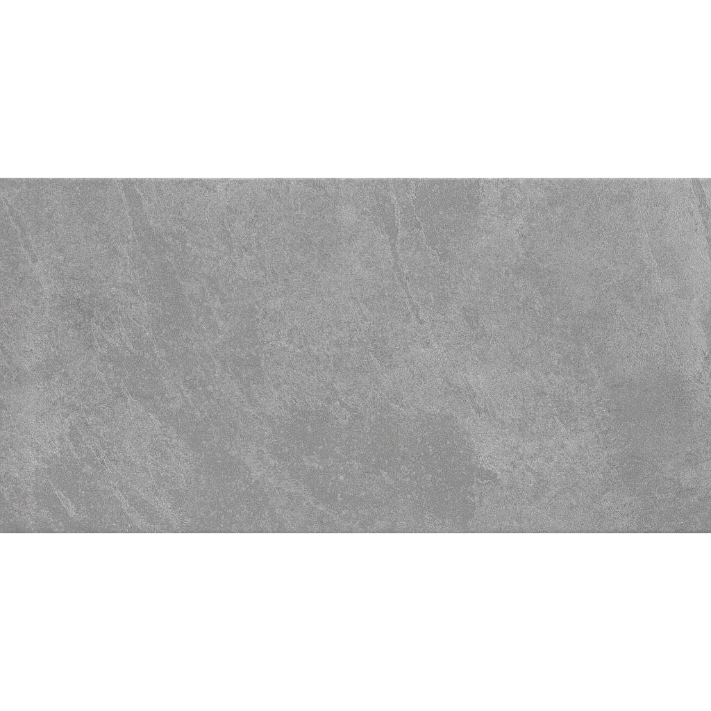 Tracks grey 300x600x8.2 - ret - R10 B - 1.44m2 - 16.20 kg/ m2 - 57.60 m2/palette