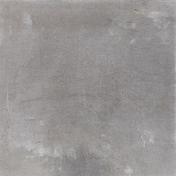 Atelier grigio 600x600x20 (604X604)  - ret - R11 B - V4 - 0.73m2 - 44 kg/ m2