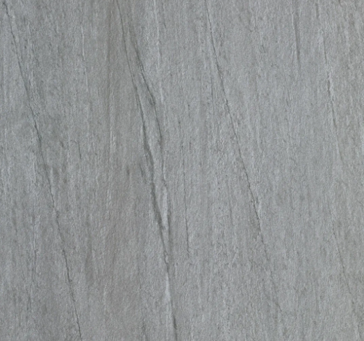 Percorsi Extra Pietra di Vals strut 596x596x9 - ret - R11 - 1.08m2 - 23.14 kg/ m2 - 43.20 m2/palette