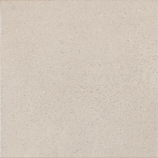 Moov Ivory grip 1194x1194x9 - ret - R10 B - 2.86m2 - 23.19 kg/ m2 - 57.12 m2/palette