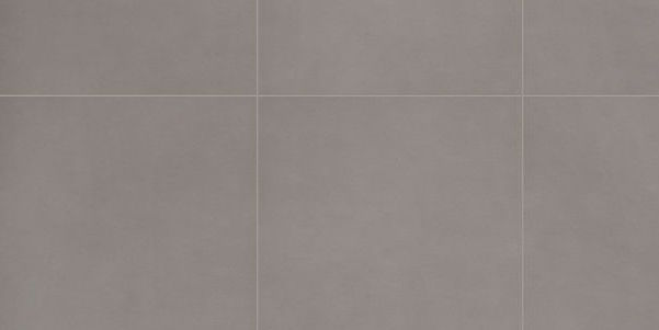 Element Design Grey nat 297x596x9 - ret - R9 A - 1.26m2 - 19.84 kg/ m2 - 50.40m2/palette