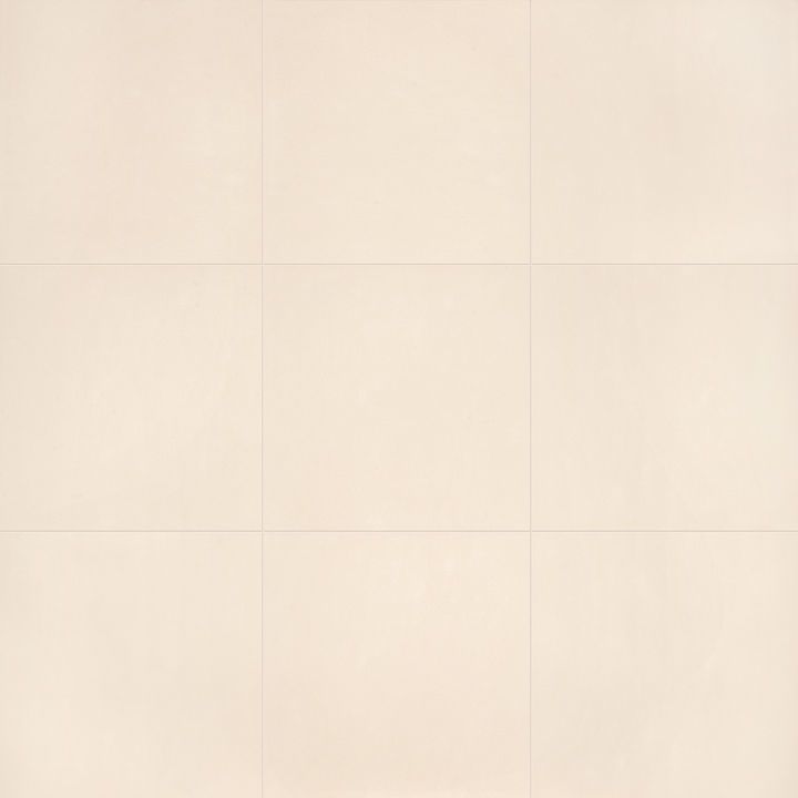 Element Design Ivory nat 596x596x9 - ret - R9 A - 1.08m2 - 21.99 kg/ m2 - 43.20m2/palette