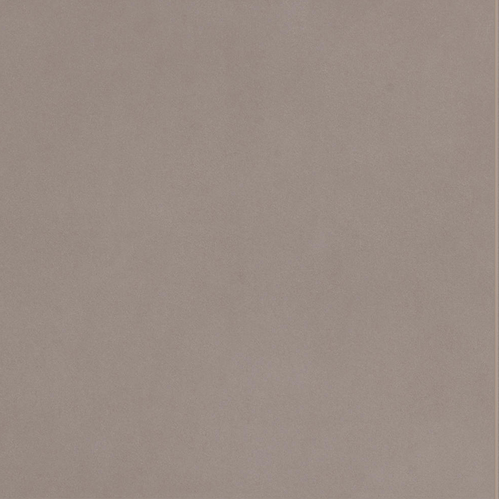 Grès cérame Echallens teinté dans la masse - Taupe - 600x600x9 (596x596) - ret - R10 B - V1 - 1.08m2 - 21.99 kg/ m2 - 43.20m2/palette