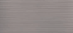 Element Design Grey strut 596x1195x9 - ret - R10 B - 1.44m2 - 22.59 kg/ m2 - 50.40m2/palette