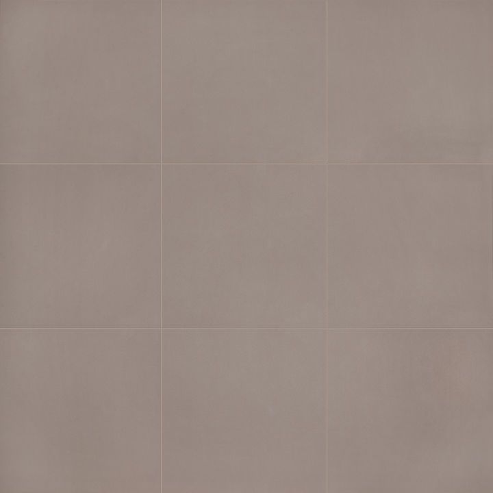 Element Design Taupe nat 1194x1194x9 - ret - R9 A - 2.86m2 - 21.25 kg/ m2 - 57.12m2/palette