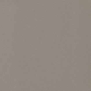 Granito 1 EVO Chicago 450x450x9 - nat - R10 - 1.01m2 - 21.60 kg/ m2 - 36.92 m2/palette
