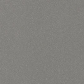 Granito 1 EVO Chicago 600x600x10 - nat ret - R10 - 1.44m2 - 24 kg/ m2 - 43.20 m2/palette