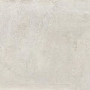 Cult White 600x600x9.5 (600x600) - nat ret - R10 B -  V3 - 1.80m2 - 19.44 kg/ m2 - 43.20 m2 / palette