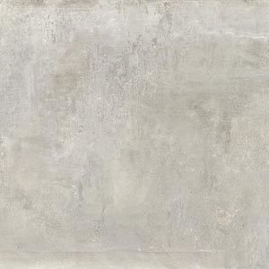 Cult Grey 600x600x9.5 (600x600) - nat ret - R10 B - V3 - 1.80m2 - 19.44 kg/ m2 - 43.20 m2 / palette