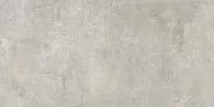 Cult Grey 600x1200x10 (600x1202) - nat ret - R10 B - V3 - 1.44m2 - 21.18 kg/ m2 - 50.40 m2 / palette