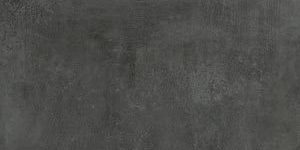 Cult Anthracite 600x1200x10 (600x1202) - nat ret - R10 B - V3 - 1.44m2 - 21.18 kg/ m2 - 50.40 m2 / palette