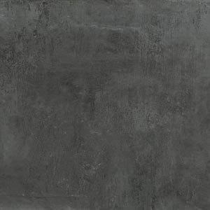 Cult Anthracite 800x800x9.5 (808x808) - nat ret - R10 B - V3 - 1.97m2 - 19.92 kg/ m2 - 63.04 m2 / palette