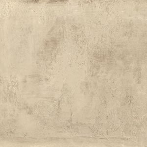 Cult Beige 800x800x9.5 (808x808) - nat ret - R10 B - V3 - 1.97m2 - 19.92 kg/ m2 - 63.04 m2 / palette