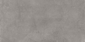 Contemporary Grey 300x600x9.5 (299x600) - nat ret - R10 B - 1.44m2 - 17.36 kg/ m2 - 46.08m2 / palette