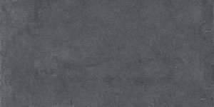 Contemporary Graphite 300x600x8.5 (299x600) - nat ret - R10 B - V4 - 1.44m2 - 19.80 kg/ m2 - 46.08m2 / palette
