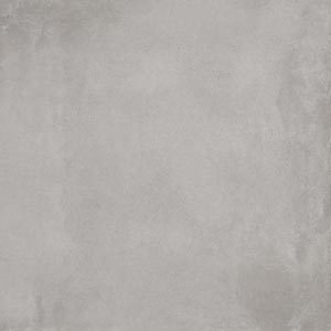 Contemporary Light Grey 600x600x9.5 (600x600) - nat ret - R10 B - V4 - 1.44m2 - 19.80 kg/ m2 - 46,08 m2/palette