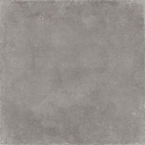 Contemporary Grey 600x600x9.5 (600x600) - nat ret - R10 B - V4 - 1.44m2 - 19.80 kg/ m2 - 46,08 m2/palette